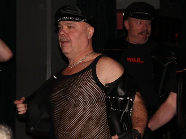 Weiberfastnacht   070.jpg